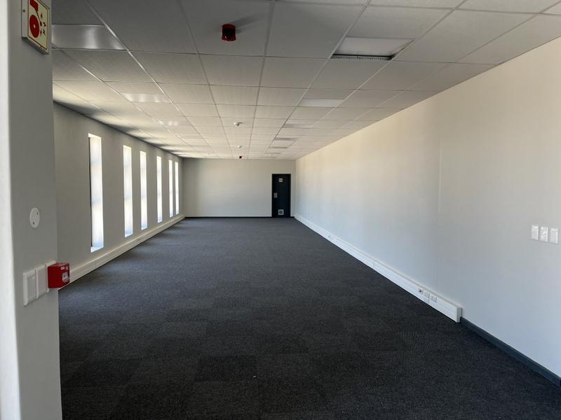 To Let commercial Property for Rent in Atlantic Hills Western Cape